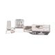 Aptiv (formerly Delphi) 15422738-L