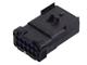 Aptiv (formerly Delphi) 15425612