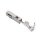 Aptiv (formerly Delphi) 15432210-L
