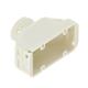 Aptiv (formerly Delphi) 15441828
