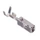 Aptiv (formerly Delphi) 15446674-L