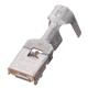Aptiv (formerly Delphi) 15455571-L