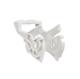 Aptiv (formerly Delphi) 15467580