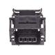Aptiv (formerly Delphi) 15480436