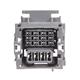 Aptiv (formerly Delphi) 15480438