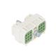 Aptiv 15492547