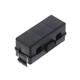 Aptiv (formerly Delphi) 15492654