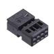 Aptiv (formerly Delphi) 15493279