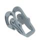 Aptiv (formerly Delphi) 15498540