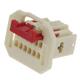 Aptiv (formerly Delphi) 15504257