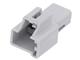Aptiv (formerly Delphi) 15509291