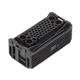 Aptiv (formerly Delphi) 15509585