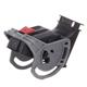 Aptiv (formerly Delphi) 15511759
