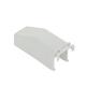 Aptiv (formerly Delphi) 15513425
