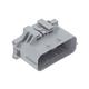 Aptiv (formerly Delphi) 15513437
