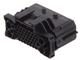 Aptiv (formerly Delphi) 15513438
