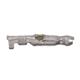 Aptiv (formerly Delphi) 15518314-L