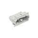 Aptiv (formerly Delphi) 15531019