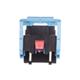 Aptiv (formerly Delphi) 15533172