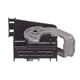 Aptiv (formerly Delphi) 15536575