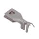 Aptiv (formerly Delphi) 15543316-L