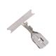 Aptiv (formerly Delphi) 15548854