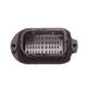 Aptiv (formerly Delphi) 30540001