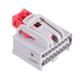 Aptiv (formerly Delphi) 33104225