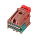 Aptiv (formerly Delphi) 33104390
