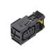 Aptiv (formerly Delphi) 33116063