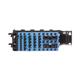 Aptiv (formerly Delphi) 33116186