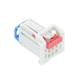 Aptiv (formerly Delphi) 33134940
