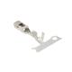 Aptiv (formerly Delphi) 33153107