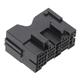 Aptiv (formerly Delphi) 33154922