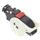 Aptiv (formerly Delphi) 33165770