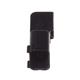 Aptiv (formerly Delphi) 33177196