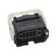 Aptiv (formerly Delphi) 33228176