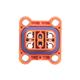 Aptiv (formerly Delphi) 33229378