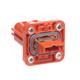 Aptiv (formerly Delphi) 33240509