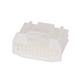 Aptiv (formerly Delphi) 33245684