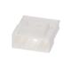 Aptiv (formerly Delphi) 33245685
