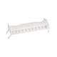 Aptiv (formerly Delphi) 33245686