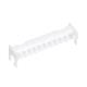 Aptiv (formerly Delphi) 33245687