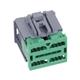 Aptiv (formerly Delphi) 33268472