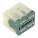 Aptiv (formerly Delphi) 33268473