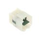 Aptiv (formerly Delphi) 33268479
