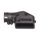 Aptiv (formerly Delphi) 33276607