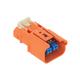 Aptiv (formerly Delphi) 33278201