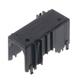 Aptiv (formerly Delphi) 33285574