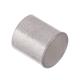 Aptiv (formerly Delphi) 33295901
